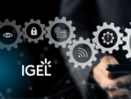 IGEL and Omnissa Strengthen BC&DR Solutions
