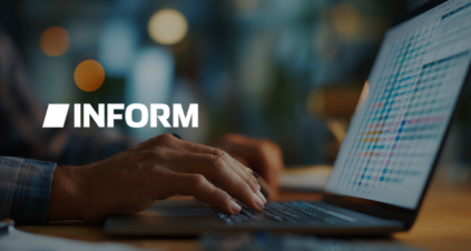 INFORM Passenger Assistance Software