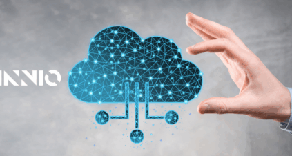INNIO Wins Record 2.3 GW Power Order