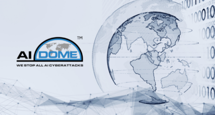 INTEGRITY Global Security AI Dome