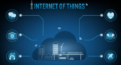 Secure IoT Devices