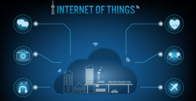 Secure IoT Devices {{brizy_dc_image_alt entityId=