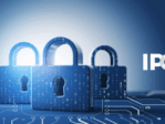 IPG Awarded Top Global ISO Certifications