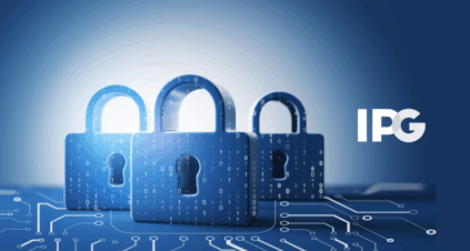 IPG Awarded Top Global ISO Certifications