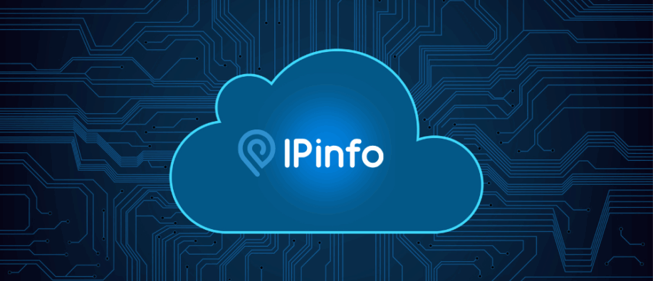 IPinfo Boosts Google Cloud With New IP Data