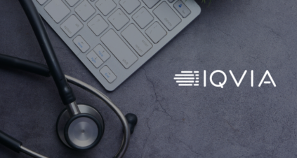 IQVIA AI Innovation