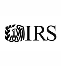IRS - Jetico IRS - Jetico