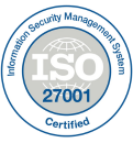 ISO - Ververica