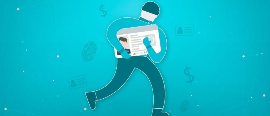 Identity Theft {{brizy_dc_image_alt entityId=