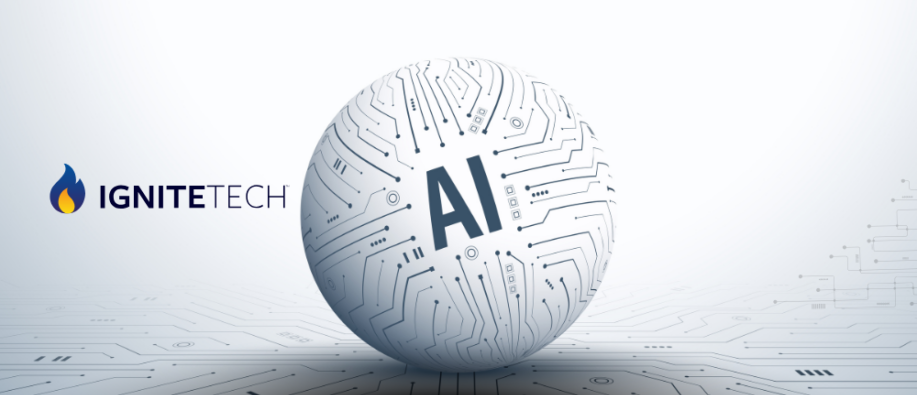 IgniteTech Tops Generative AI Expo 2026 Sponsorship {{brizy_dc_image_alt entityId=