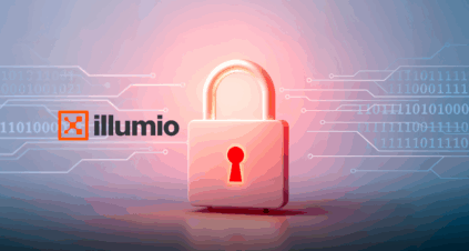 Illumio Joins Microsoft Sentinel Partner