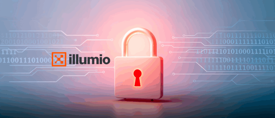Illumio Joins Microsoft Sentinel Partner