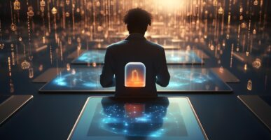 Importance of human factors in cybersecurity Key Takeaways