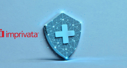 Imprivata Boosts Healthcare Access with Passwordless Tech