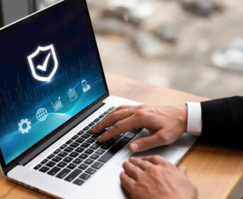 In-Demand Cybersecurity Jobs