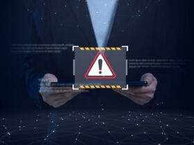 Incident Response (IR) Plans {{brizy_dc_image_alt entityId=