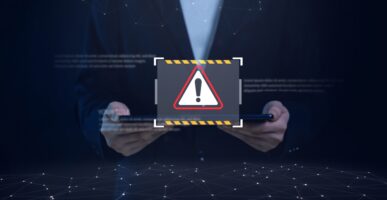 Incident Response (IR) Plans {{brizy_dc_image_alt entityId=