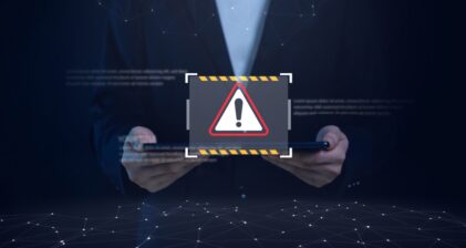 Incident Response (IR) Plans