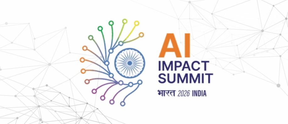 India AI Impact Summit 2026 {{brizy_dc_image_alt entityId=