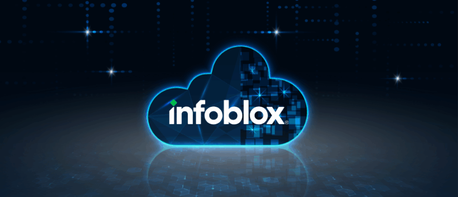 Infoblox Enhances Hybrid Cloud {{brizy_dc_image_alt entityId=