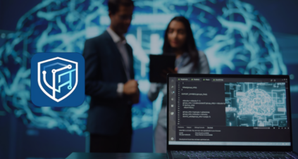 Infotech Academy Zero2Hero Cohort