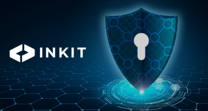 Inkit File Intelligence at DAFITC 2026