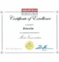 Instuect - Attestiv Instuect - Attestiv
