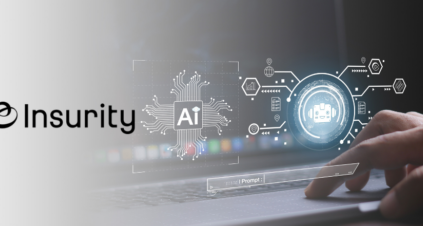 Insurity AI Insurance