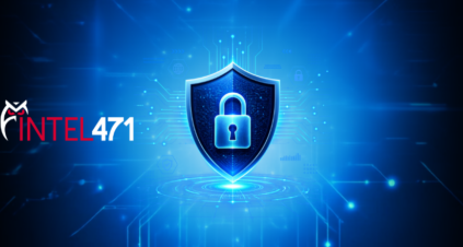 Intel 471 AI Capabilities