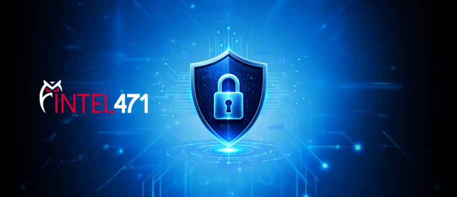 Intel 471 AI Capabilities Intel 471 AI Capabilities
