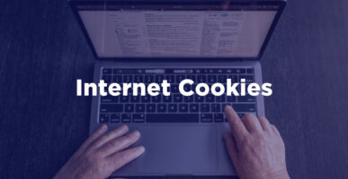 Internet Cookies