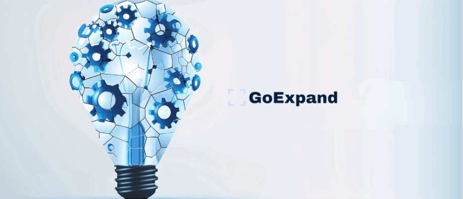 Introducing GoExpand’s AI-Powered EOS
