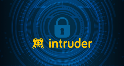 Intruder Launches AI Pentesting