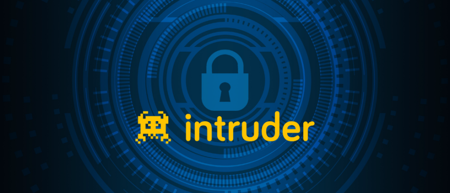 Intruder Launches AI Pentesting Intruder Launches AI Pentesting