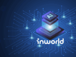 Inworld Runtime Powers Scalable AI Apps