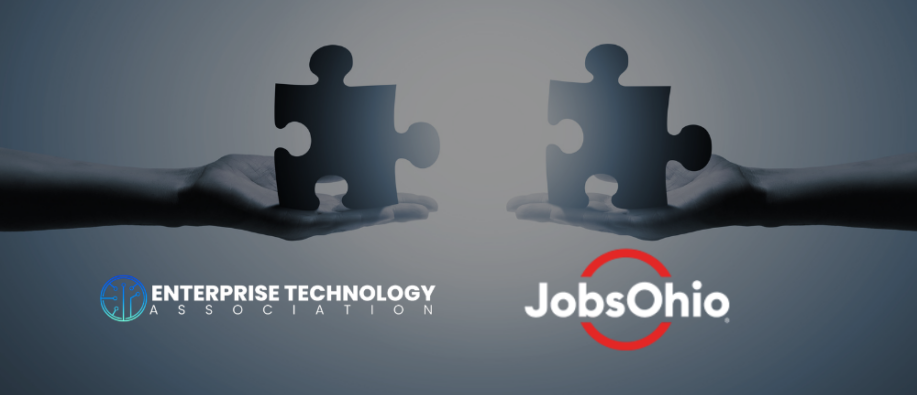 JobsOhio And ETA Expand AI Ready Ohio JobsOhio And ETA Expand AI Ready Ohio