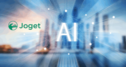 Joget Unveils AI Agent Builder