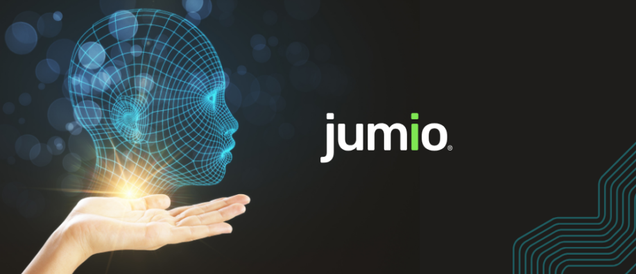 Jumio Digital ID Acceptance Jumio Digital ID Acceptance