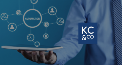 KCC RiskInsight 4.16 Workflow Update