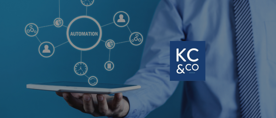 KCC RiskInsight 4.16 Workflow Update KCC RiskInsight 4.16 Workflow Update