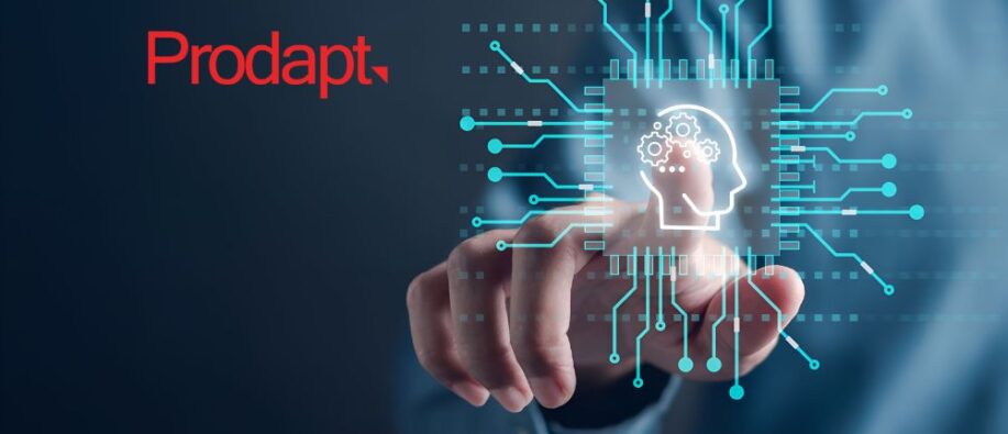 Prodapt {{brizy_dc_image_alt entityId=