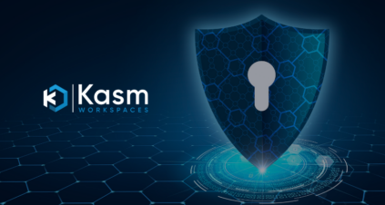 Kasm Technologies
