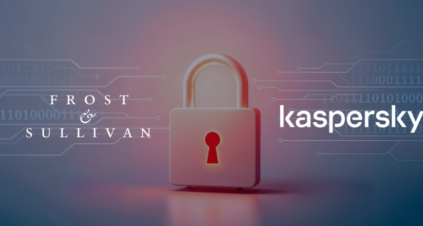 Kaspersky OT Cybersecurity