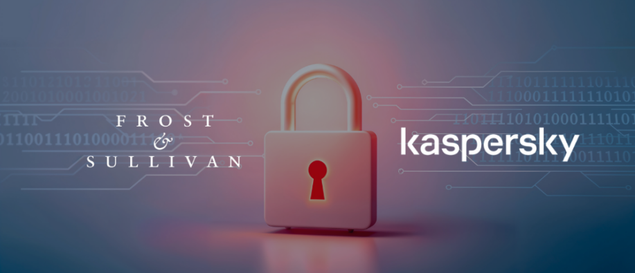 Kaspersky OT Cybersecurity Kaspersky OT Cybersecurity