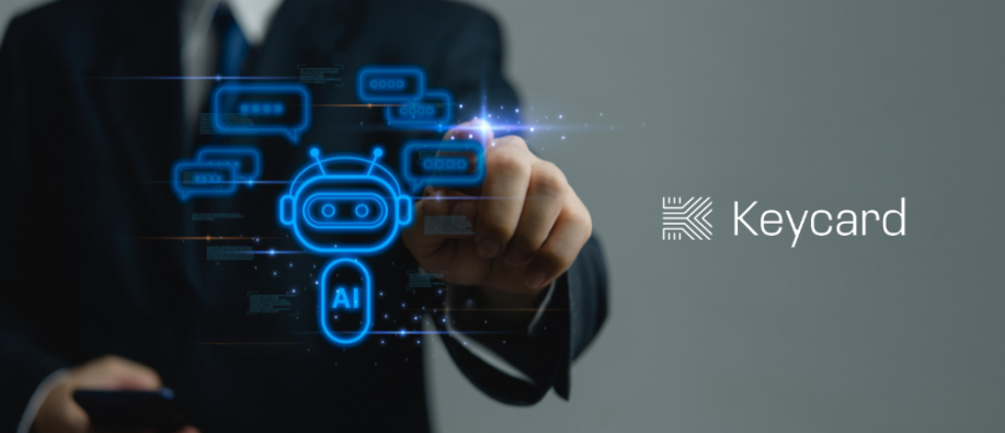 Keycard acquires Anchor.dev {{brizy_dc_image_alt entityId=