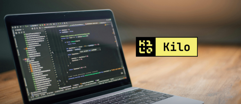 Kilo Code Gartner AI Coding Agents Kilo Code Gartner AI Coding Agents