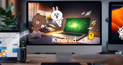 {{brizy_dc_image_alt entityId=