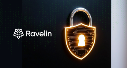 Kinguin Ravelin Partnership Renewed