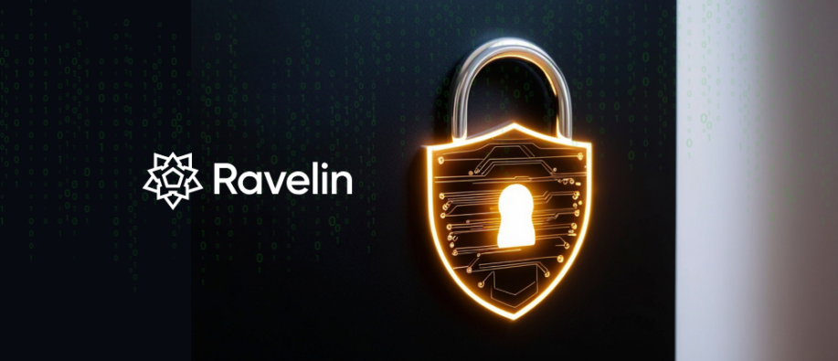 Kinguin Ravelin Partnership Renewed Kinguin Ravelin Partnership Renewed