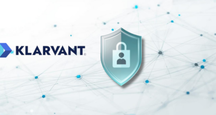 Klarvant Namespace Command
